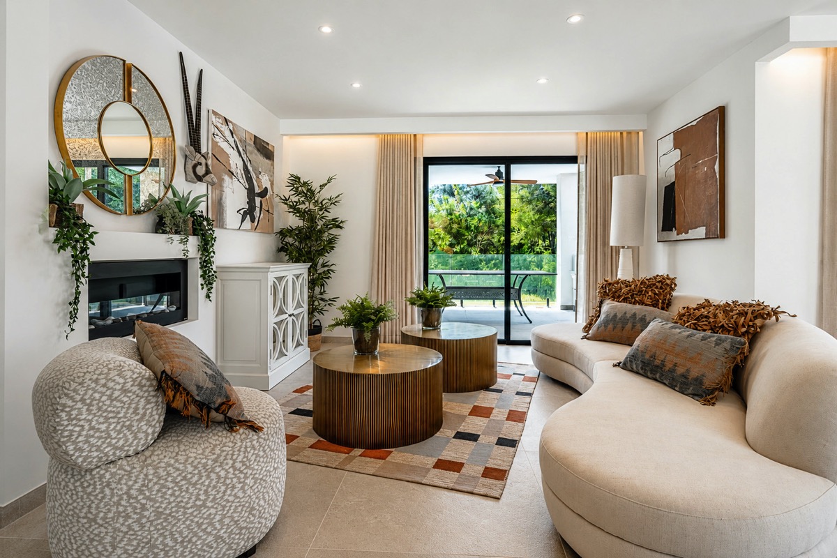 villa zum verkauf in santa ponsa villa zum verkauf in santa ponsa