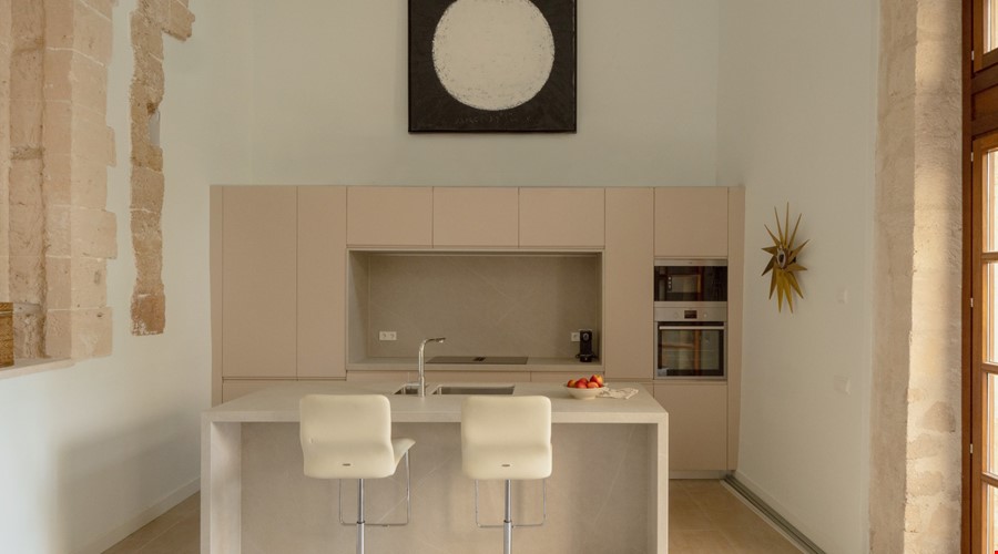 Apartamento en venta en Palma Apartamento en venta en Palma