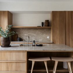 Slow places: designed to belong