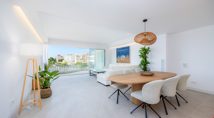 Apartamento en venta en Palma