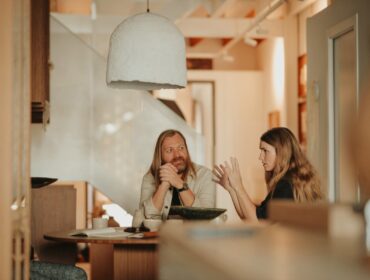 Slow places: designed to belong