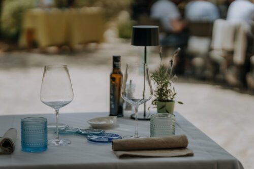 Join us for the next hc/ business networking lunch