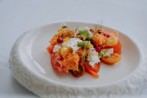 Join us for the next hc/ business networking lunch