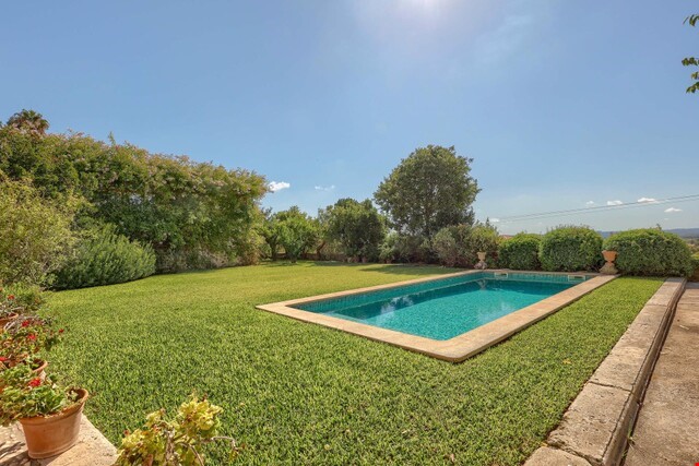 Townhouse for sale in Campanet Townhouse for sale in Campanet