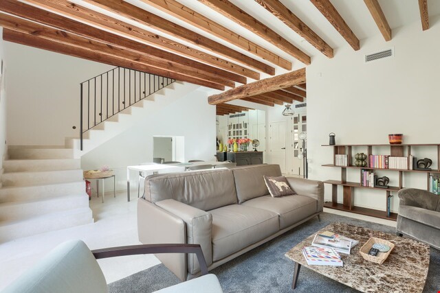 Townhouse for sale in Pollensa Townhouse for sale in Pollensa