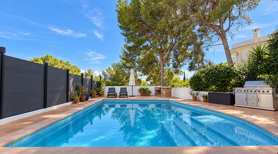 Apartment for sale in Cala Vinyes