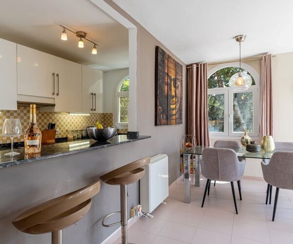 Spacious three-bedroom sanctuary with shared pool for sale in sol de mallorca