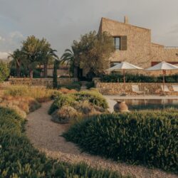 The son vida hotel facilities loved by locals