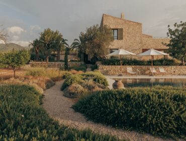 The son vida hotel facilities loved by locals