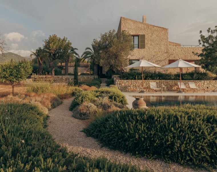 The son vida hotel facilities loved by locals